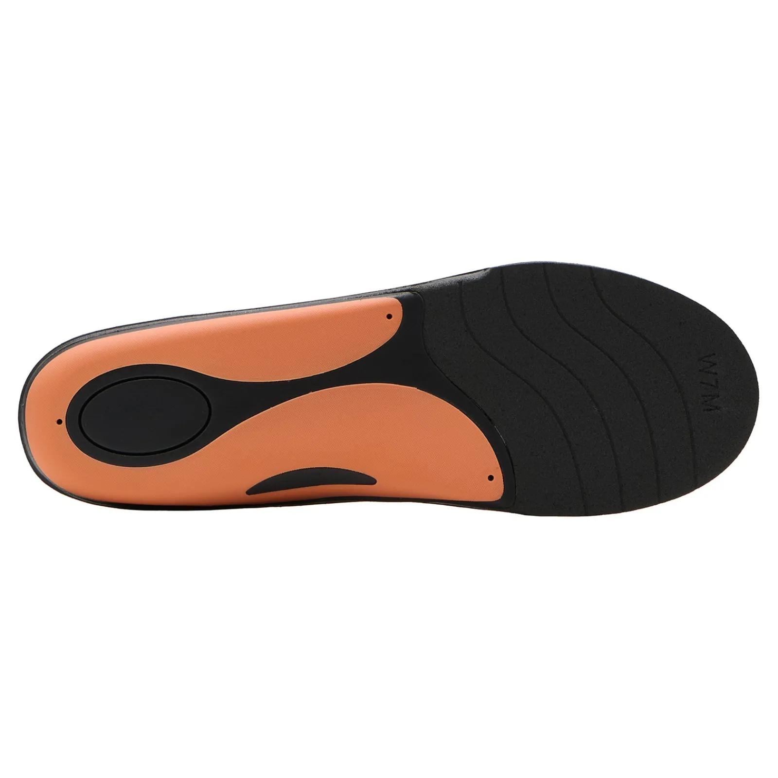 Hot Total Support Orthotic Mens Metatarsal Sports|Casual