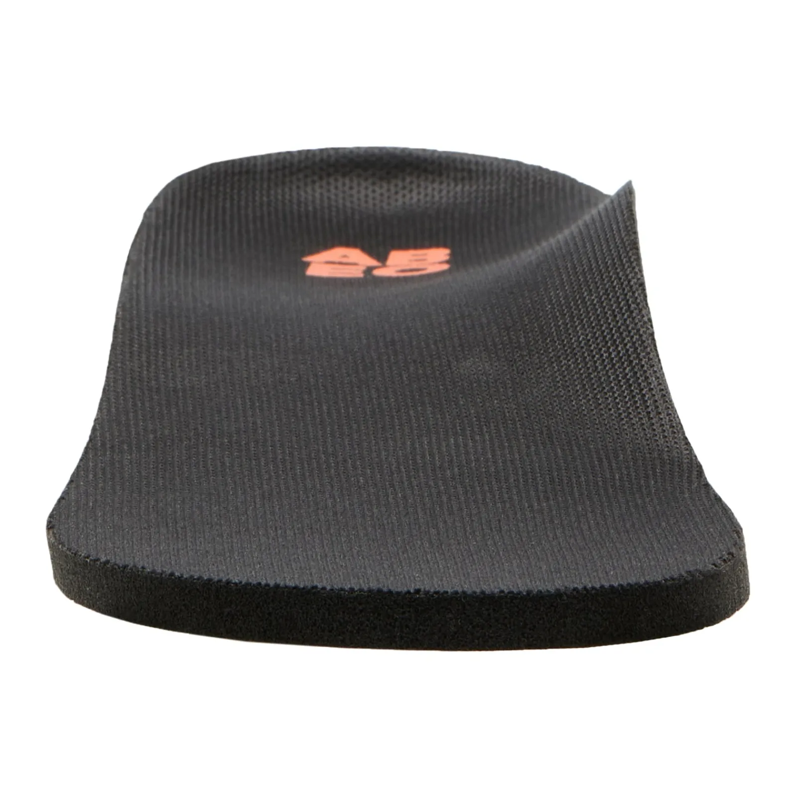 Hot Total Support Orthotic Mens Neutral Sports|Men's Accessories