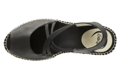 Hot Delano Metatarsal Women Sandals|Dress Shoes