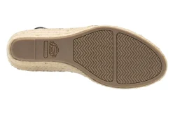 Hot Delano Metatarsal Women Sandals|Dress Shoes