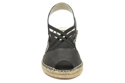 Hot Delano Metatarsal Women Sandals|Dress Shoes