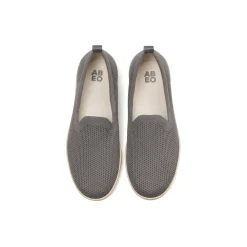 Clearance Encore Knit Slip On Women Walking Shoes|Slip Ons