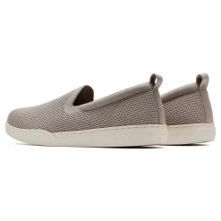 Clearance Encore Knit Slip On Women Walking Shoes|Slip Ons