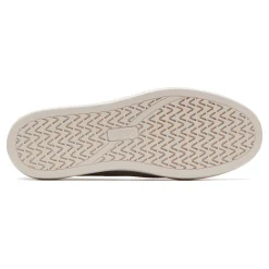 Clearance Encore Knit Slip On Women Walking Shoes|Slip Ons