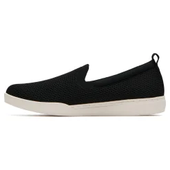 Best Encore Knit Slip On Metatarsal Women Walking Shoes|Slip Ons