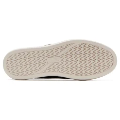 Best Encore Knit Slip On Metatarsal Women Walking Shoes|Slip Ons