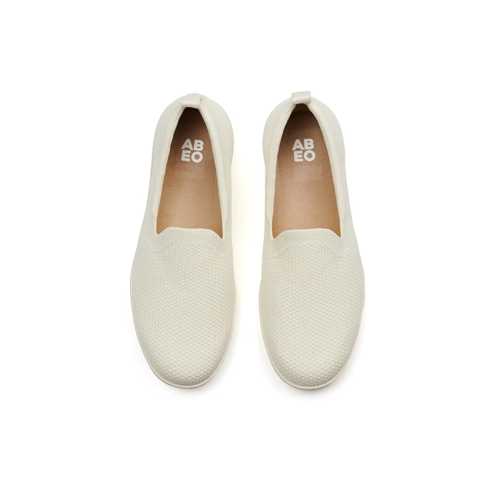 Best Encore Knit Slip On Metatarsal Women Walking Shoes|Slip Ons