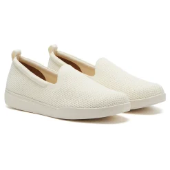 Best Encore Knit Slip On Metatarsal Women Walking Shoes|Slip Ons