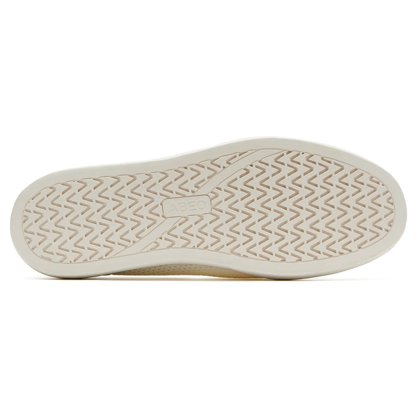 Best Encore Knit Slip On Metatarsal Women Walking Shoes|Slip Ons