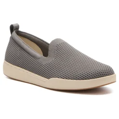 New Encore Knit Slip On Metatarsal Women Walking Shoes|Slip Ons