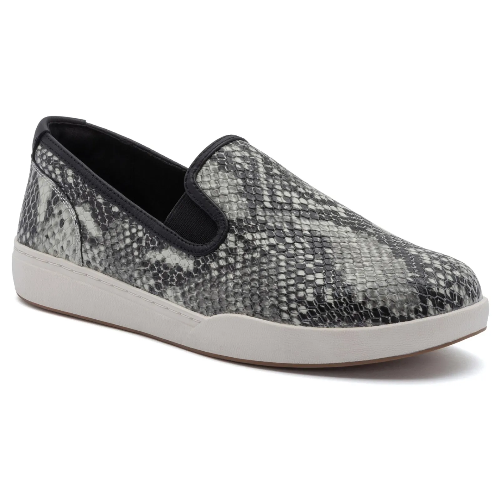Outlet Encore Slip On Women Walking Shoes|Slip Ons