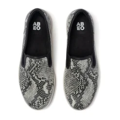 Outlet Encore Slip On Women Walking Shoes|Slip Ons