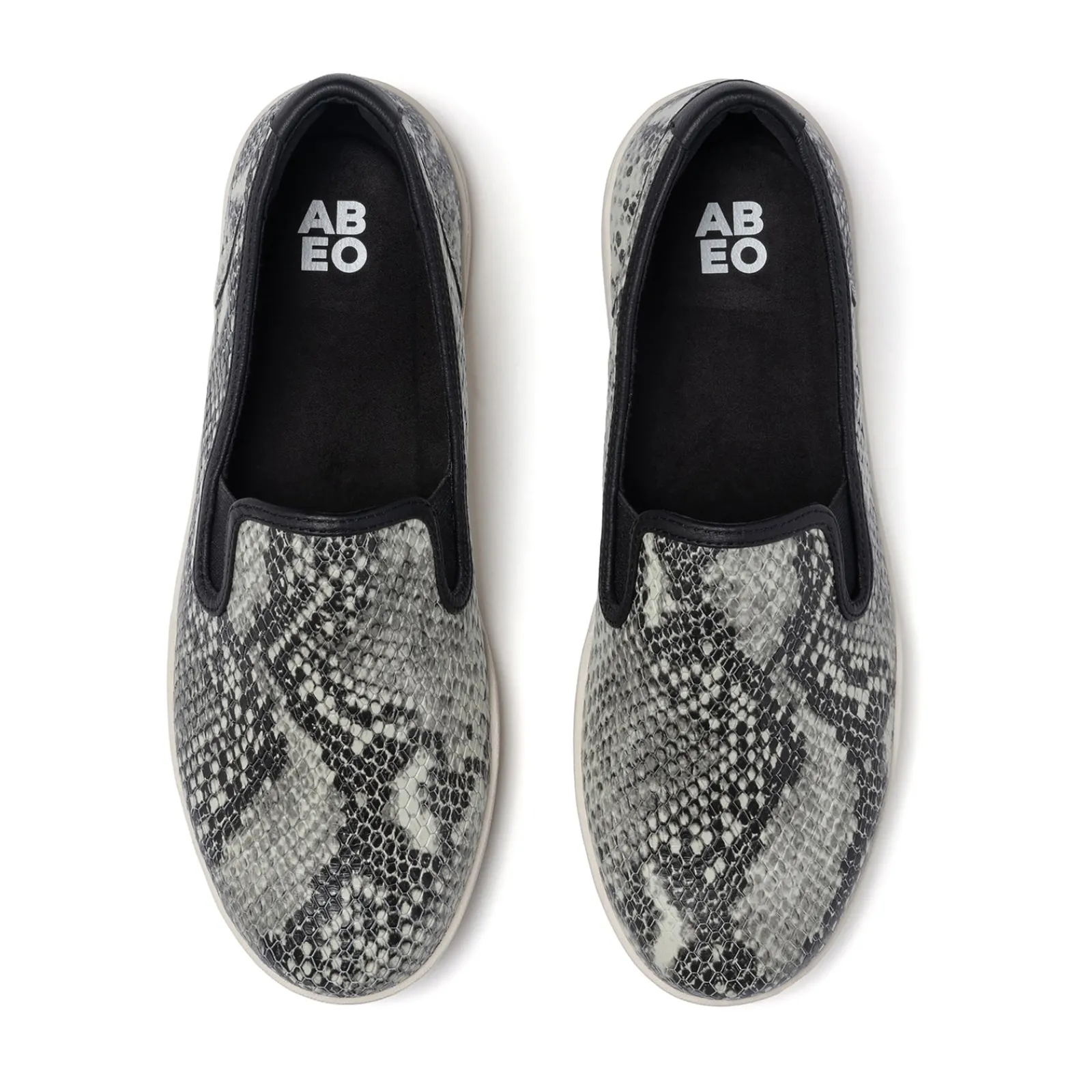 Outlet Encore Slip On Women Walking Shoes|Slip Ons