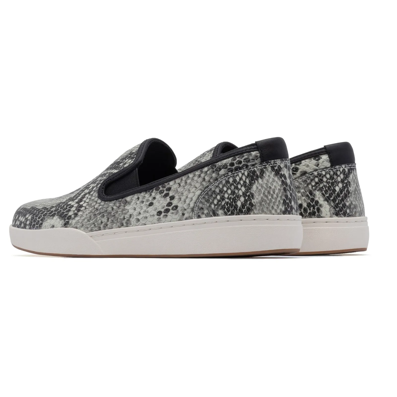 Outlet Encore Slip On Women Walking Shoes|Slip Ons