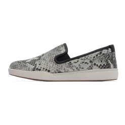 Outlet Encore Slip On Women Walking Shoes|Slip Ons