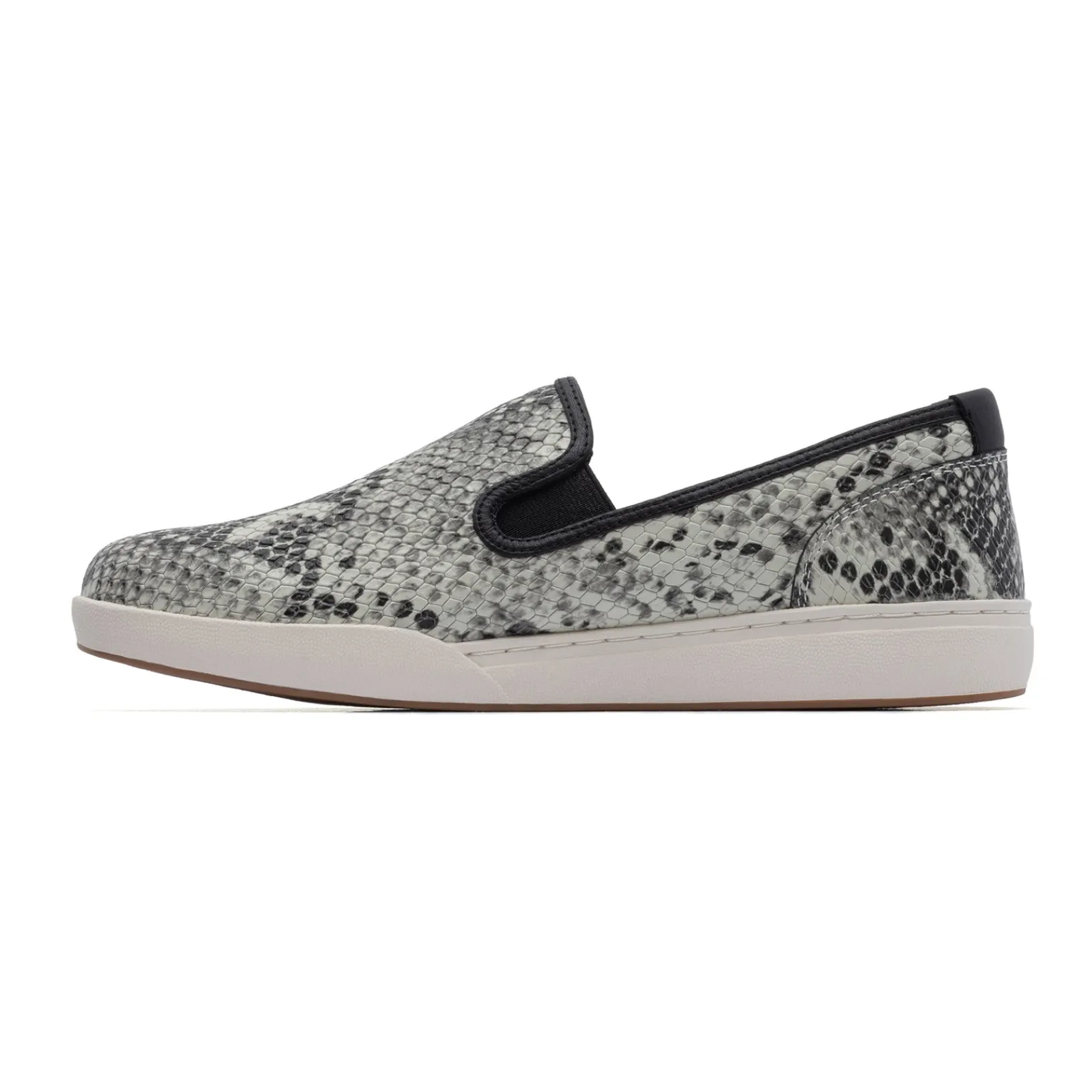 Outlet Encore Slip On Women Walking Shoes|Slip Ons