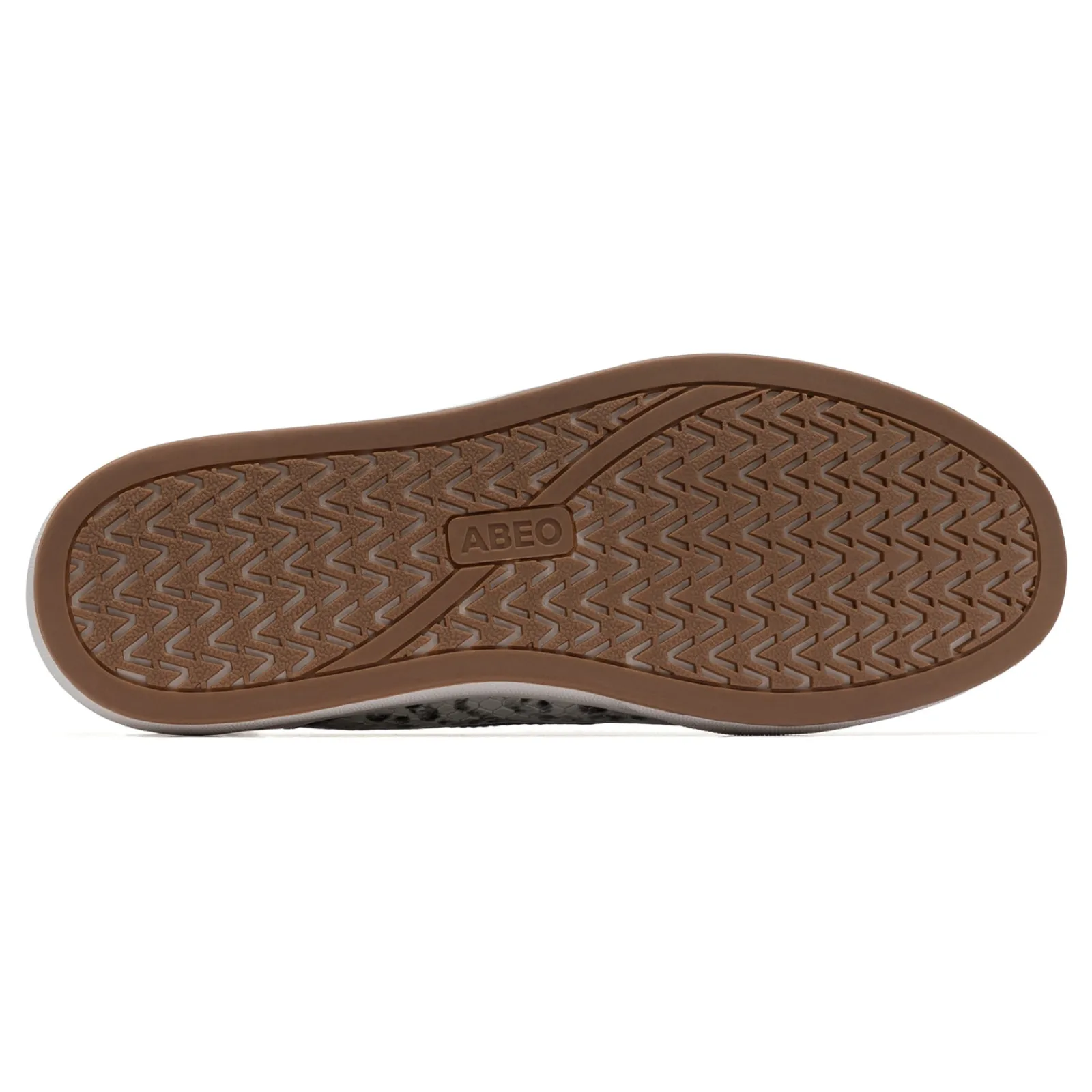Outlet Encore Slip On Women Walking Shoes|Slip Ons
