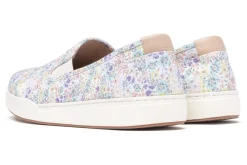 Best Encore Slip On Women Walking Shoes|Slip Ons