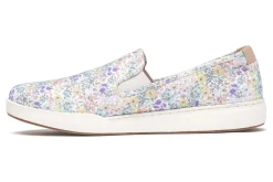Best Encore Slip On Women Walking Shoes|Slip Ons
