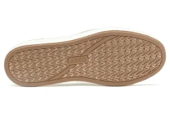 Best Encore Slip On Women Walking Shoes|Slip Ons