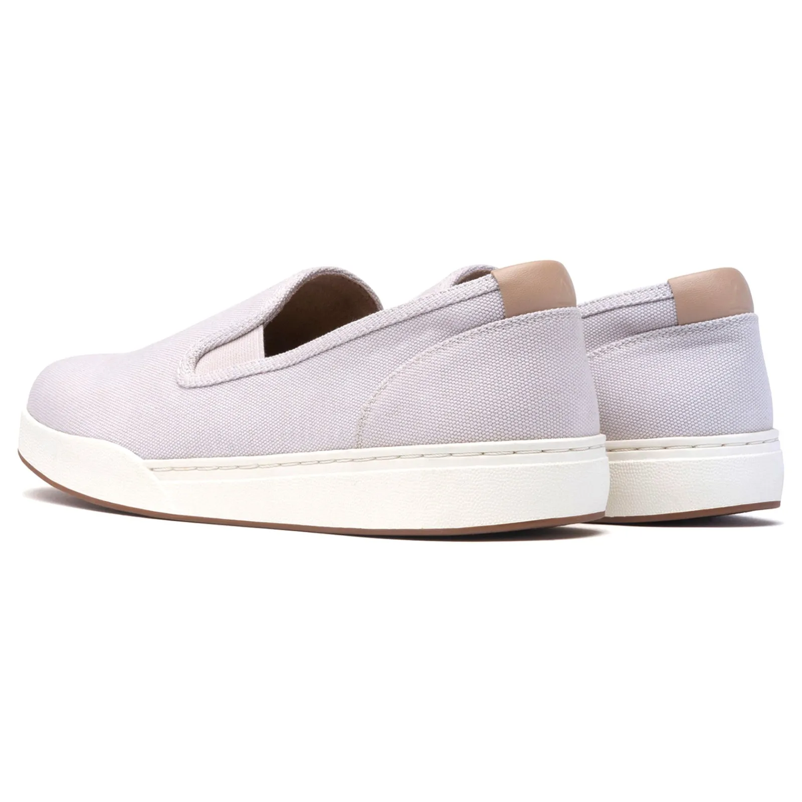 Hot Encore Slip On Women Walking Shoes|Slip Ons