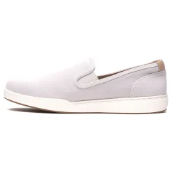 Hot Encore Slip On Women Walking Shoes|Slip Ons