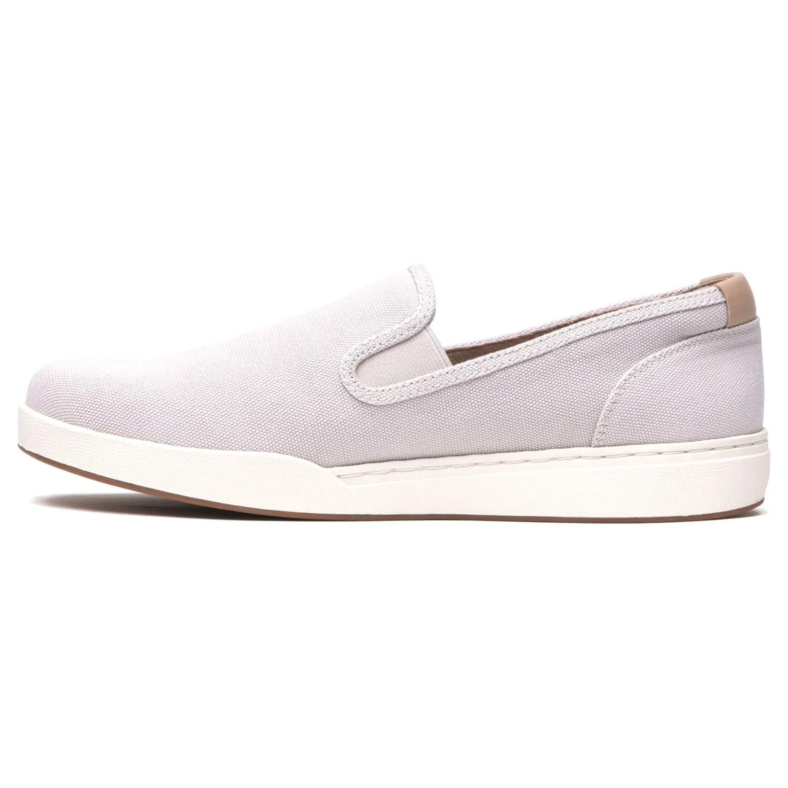 Hot Encore Slip On Women Walking Shoes|Slip Ons