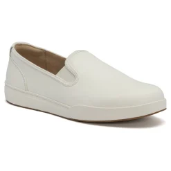 Discount Encore Slip On Women Walking Shoes|Slip Ons