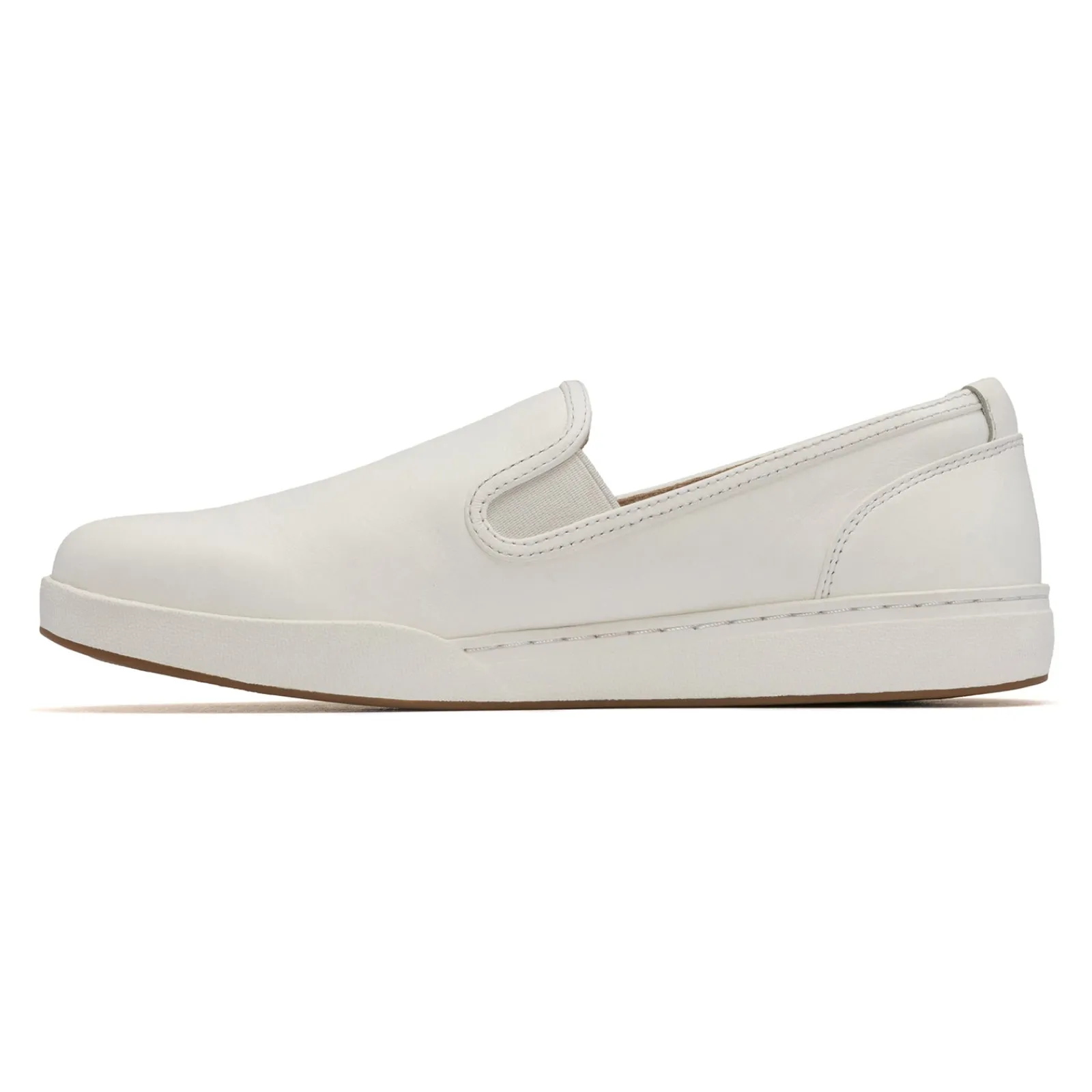 Discount Encore Slip On Women Walking Shoes|Slip Ons