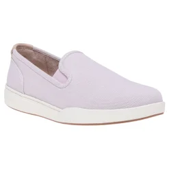 Clearance Encore Slip On Women Walking Shoes|Slip Ons