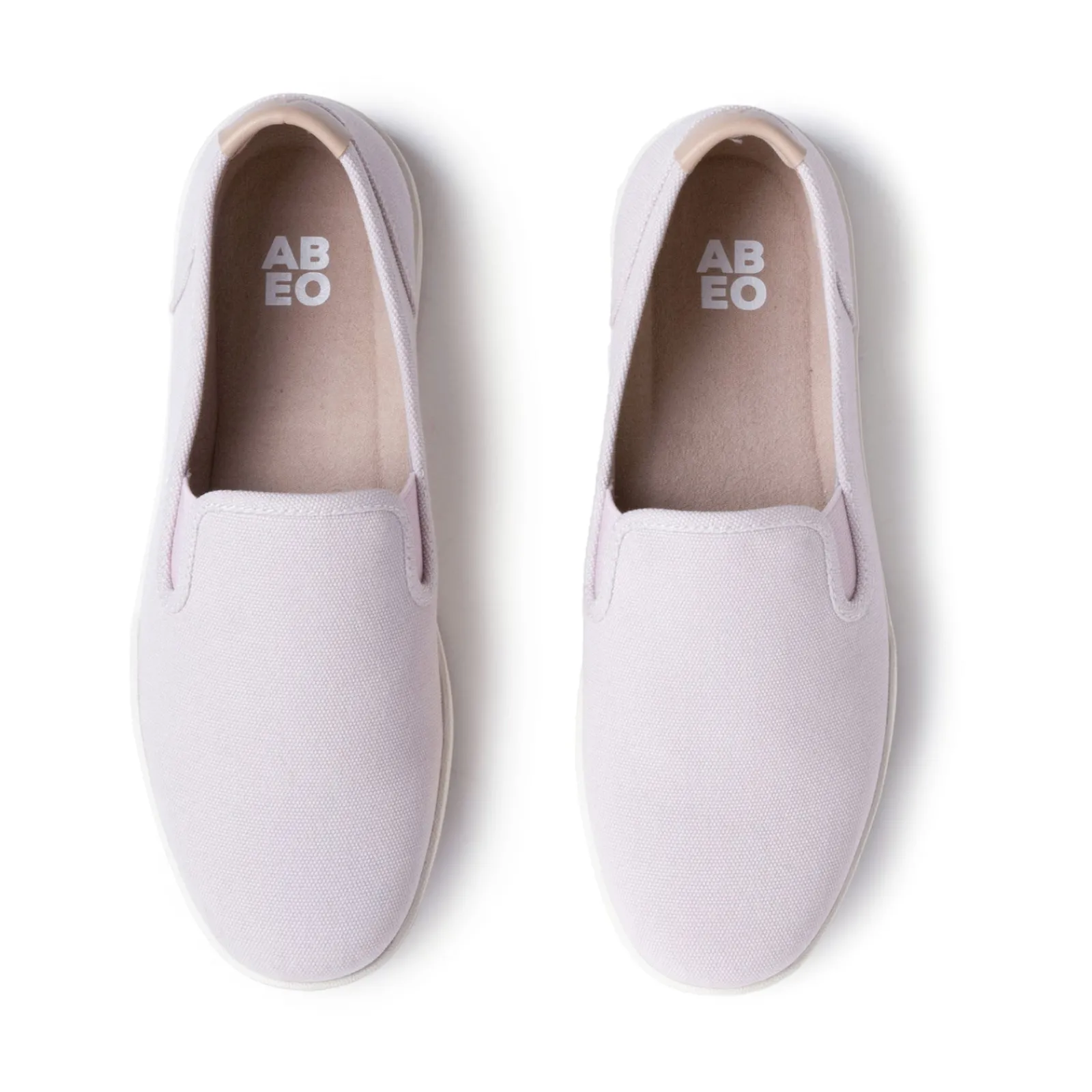 Clearance Encore Slip On Women Walking Shoes|Slip Ons