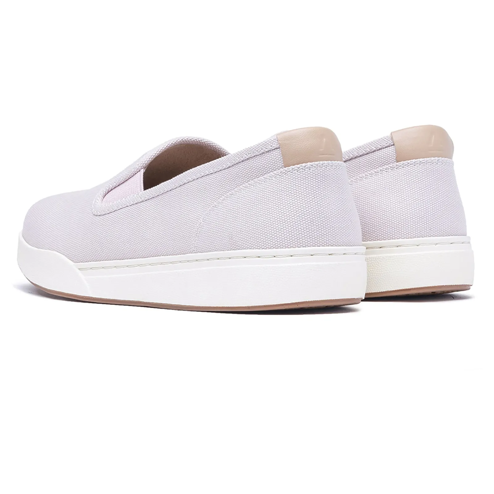 Clearance Encore Slip On Women Walking Shoes|Slip Ons
