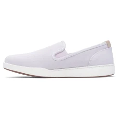 Clearance Encore Slip On Women Walking Shoes|Slip Ons