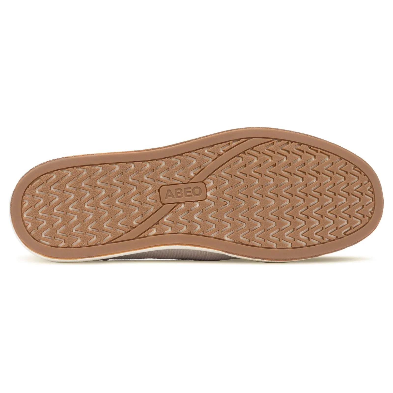 Clearance Encore Slip On Women Walking Shoes|Slip Ons