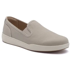 Online Encore Slip On Women Walking Shoes|Slip Ons