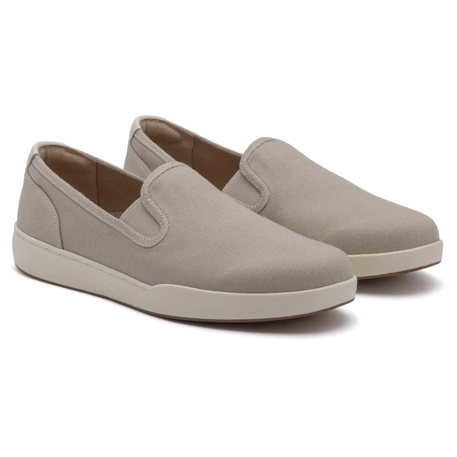 Online Encore Slip On Women Walking Shoes|Slip Ons
