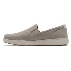 Online Encore Slip On Women Walking Shoes|Slip Ons