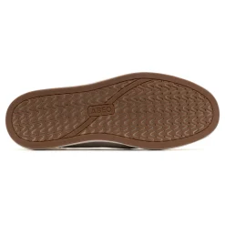 Online Encore Slip On Women Walking Shoes|Slip Ons