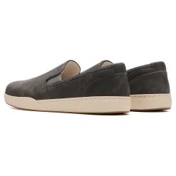 Outlet Encore Slip On Women Walking Shoes|Slip Ons