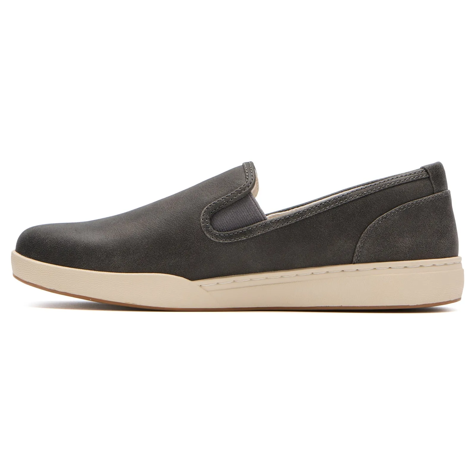 Outlet Encore Slip On Women Walking Shoes|Slip Ons
