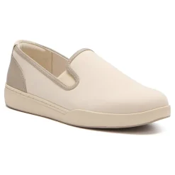 Outlet Encore Slip On Women Walking Shoes|Slip Ons