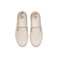 Outlet Encore Slip On Women Walking Shoes|Slip Ons