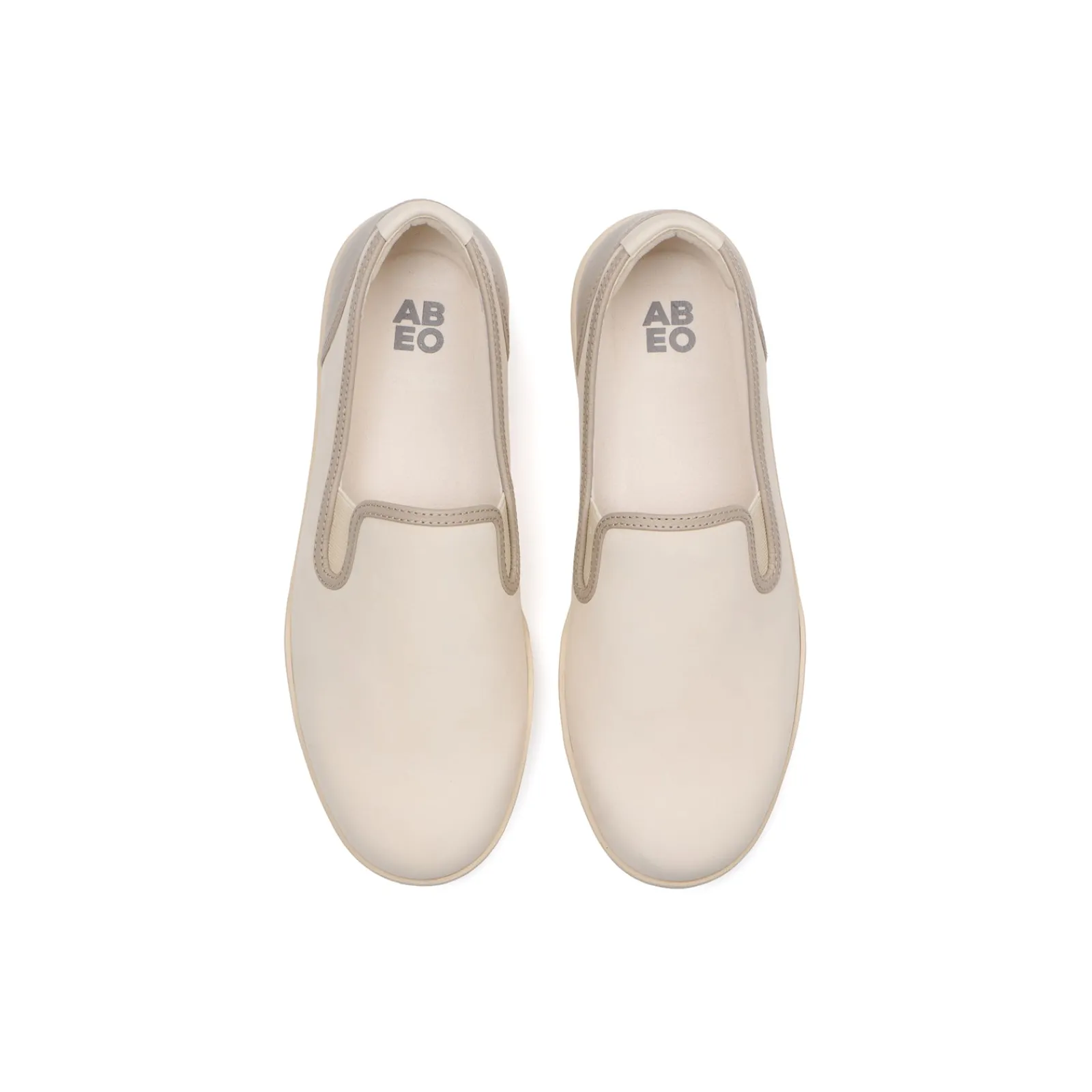 Outlet Encore Slip On Women Walking Shoes|Slip Ons