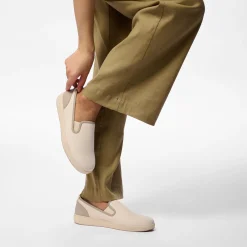 Outlet Encore Slip On Women Walking Shoes|Slip Ons