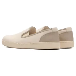 Outlet Encore Slip On Women Walking Shoes|Slip Ons