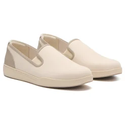 Outlet Encore Slip On Women Walking Shoes|Slip Ons