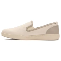 Outlet Encore Slip On Women Walking Shoes|Slip Ons