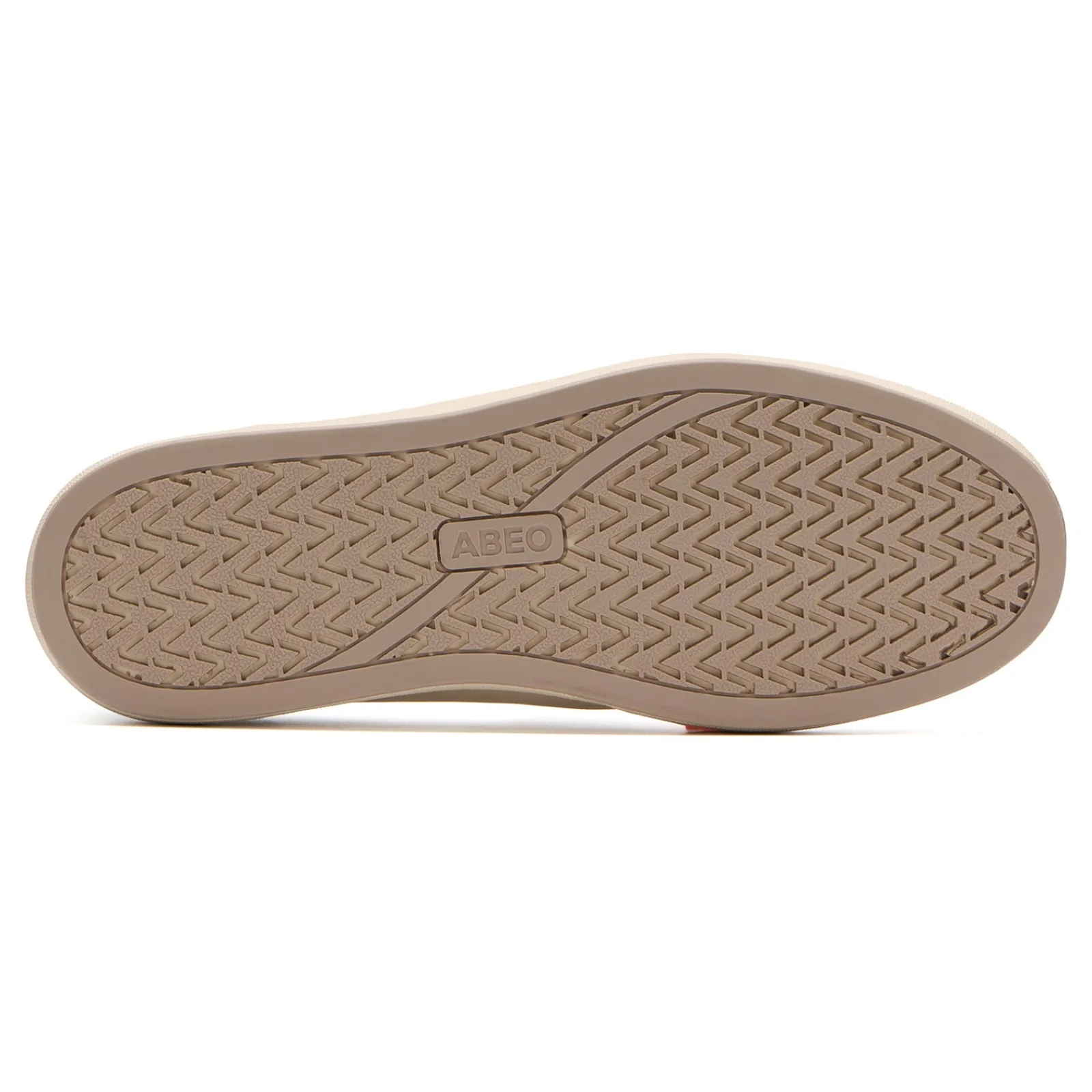 Outlet Encore Slip On Women Walking Shoes|Slip Ons