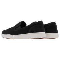 Clearance Encore Slip On Women Walking Shoes|Slip Ons