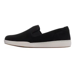 Clearance Encore Slip On Women Walking Shoes|Slip Ons